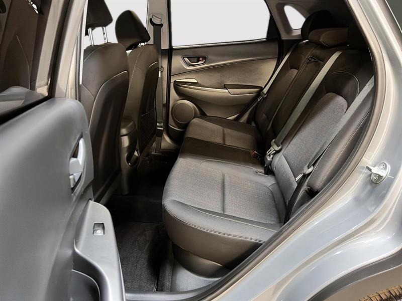 hyundai Kona 2023 - 9