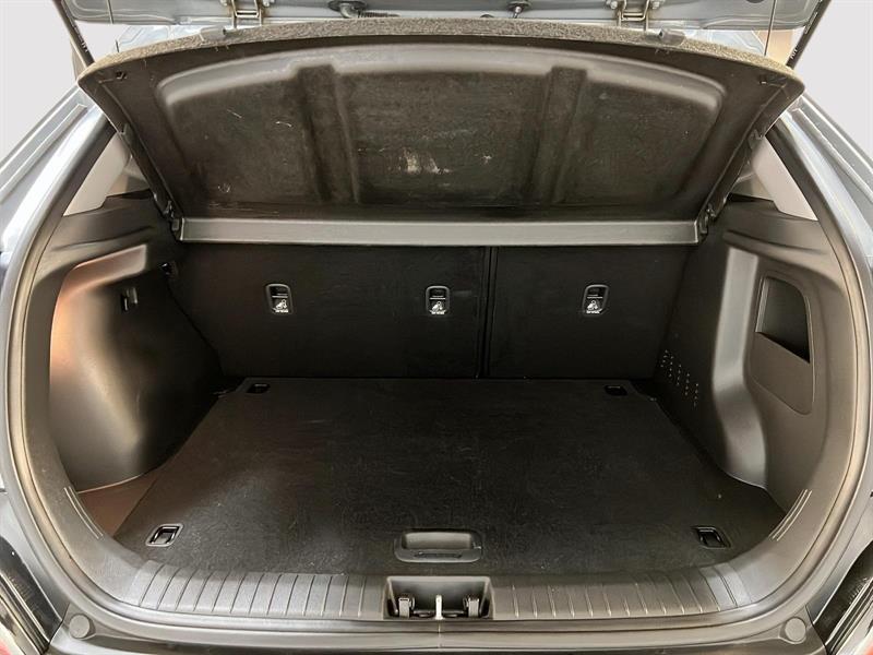 hyundai Kona 2023 - 12