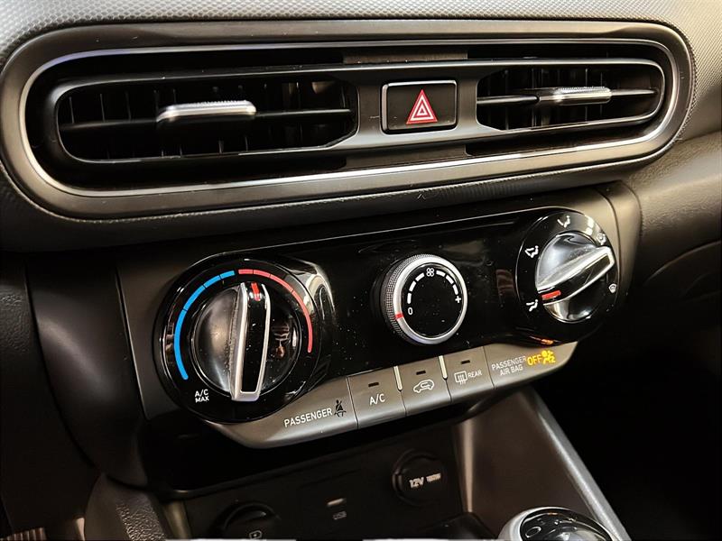 hyundai Kona 2023 - 14