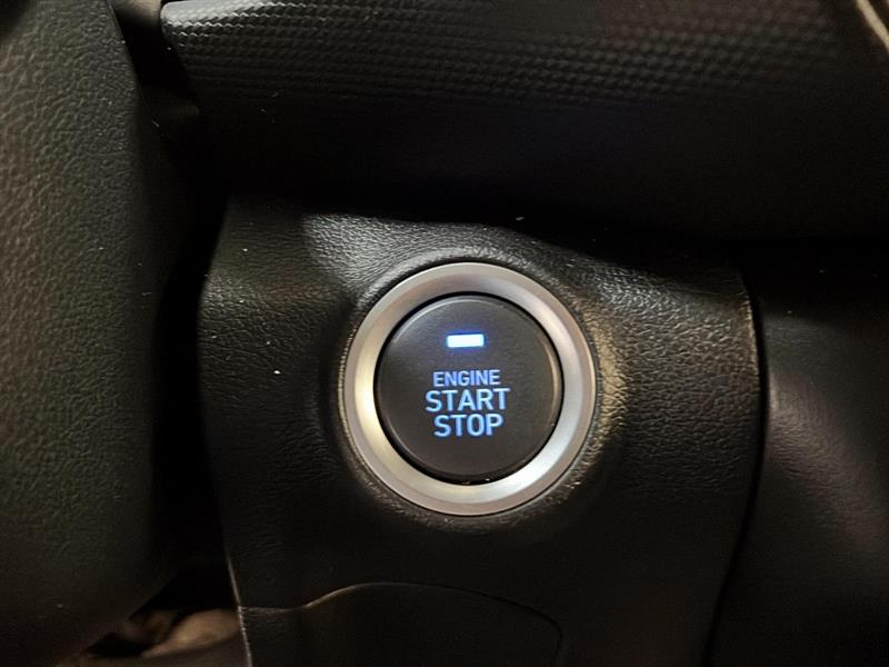 hyundai Kona 2023 - 17