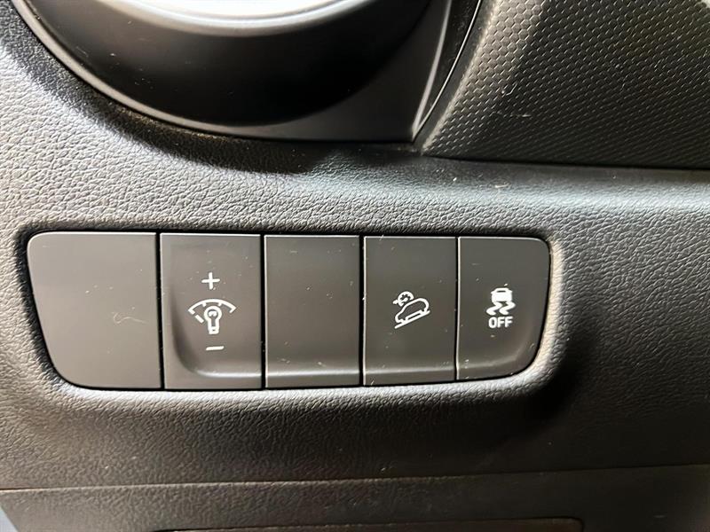 hyundai Kona 2023 - 20