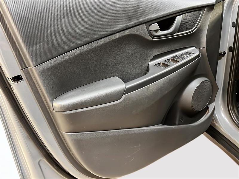 hyundai Kona 2023 - 22