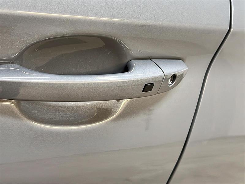 hyundai Kona 2023 - 23