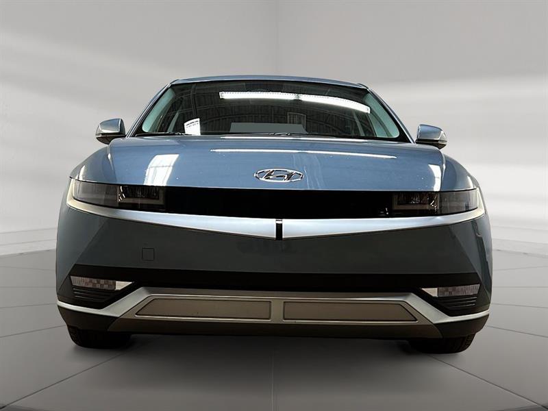 hyundai IONIQ 5 2024 - 2