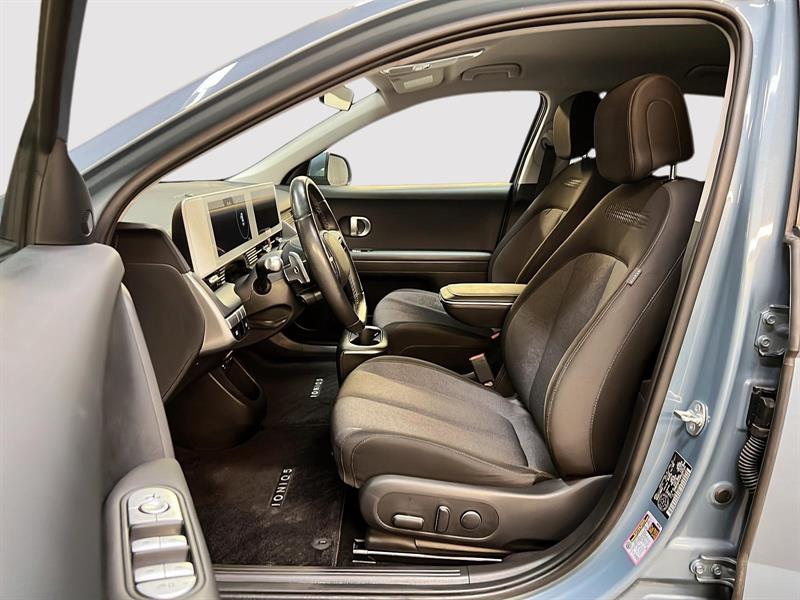 hyundai IONIQ 5 2024 - 7