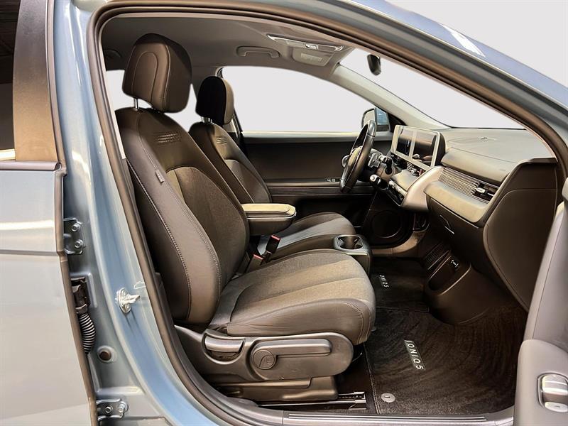 hyundai IONIQ 5 2024 - 8