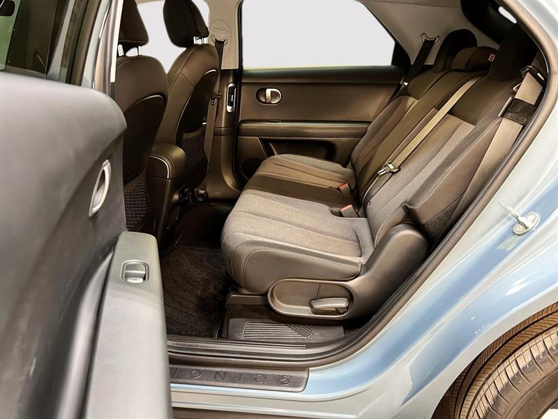 hyundai IONIQ 5 2024 - 9