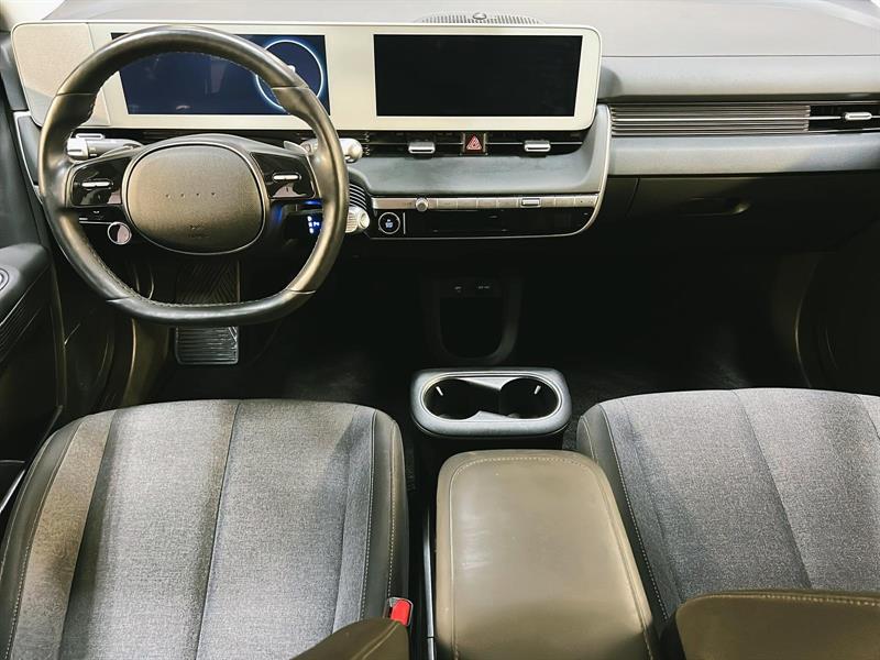 hyundai IONIQ 5 2024 - 10