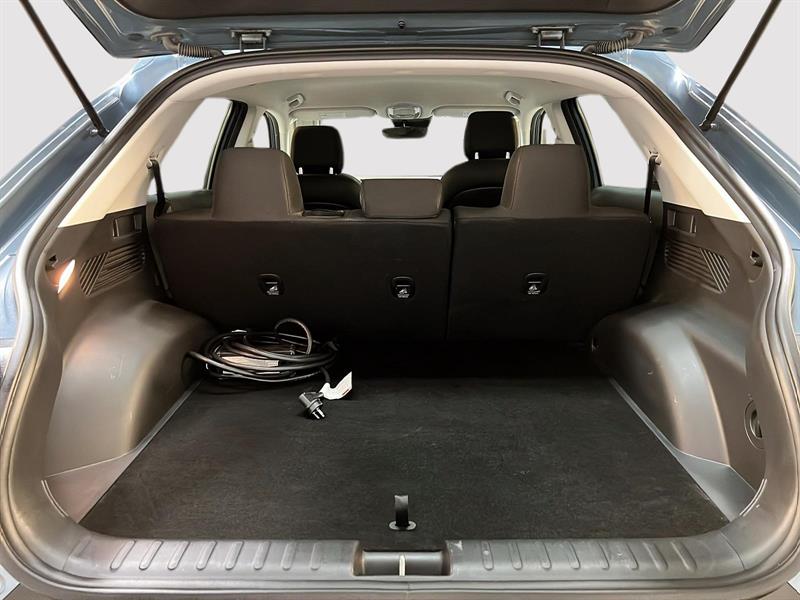 hyundai IONIQ 5 2024 - 12