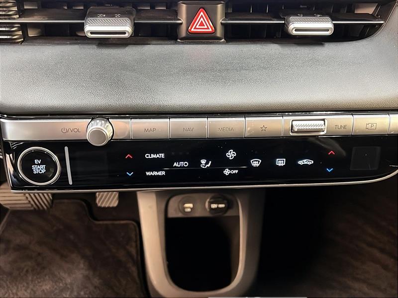 hyundai IONIQ 5 2024 - 13