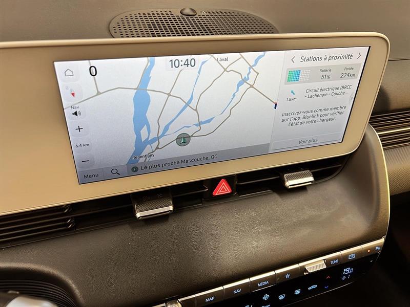 hyundai IONIQ 5 2024 - 16