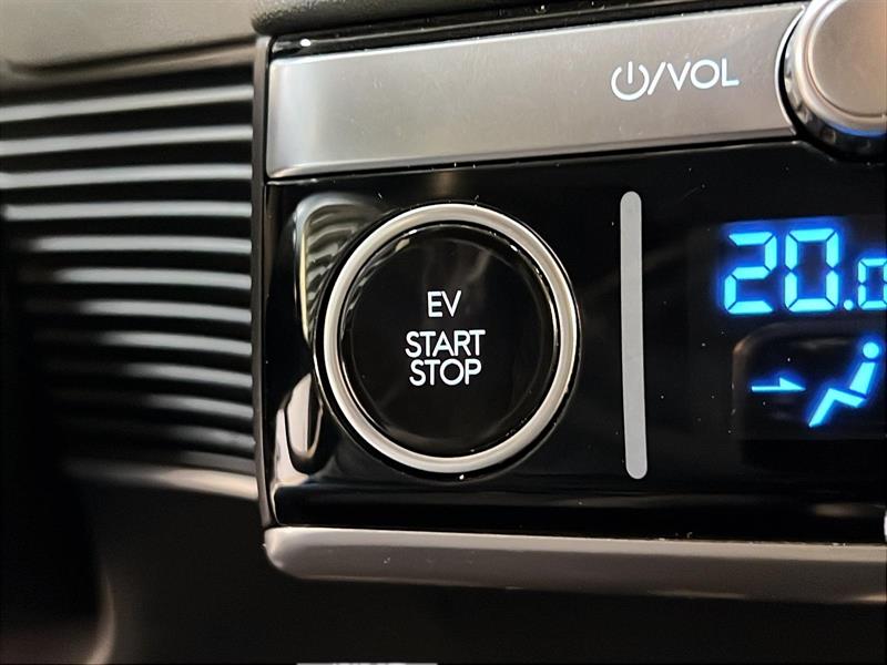 hyundai IONIQ 5 2024 - 17