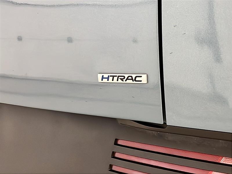 hyundai IONIQ 5 2024 - 26