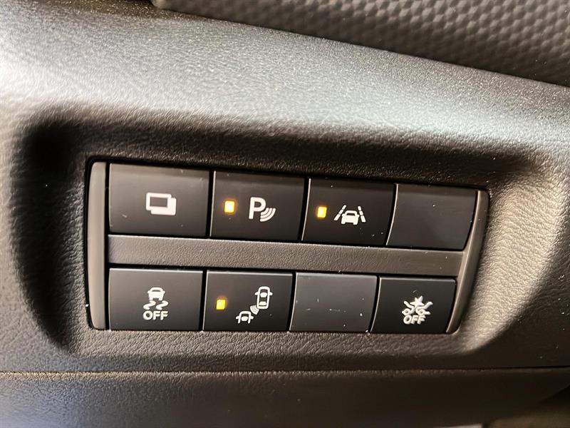 nissan Kicks 2022 - 20