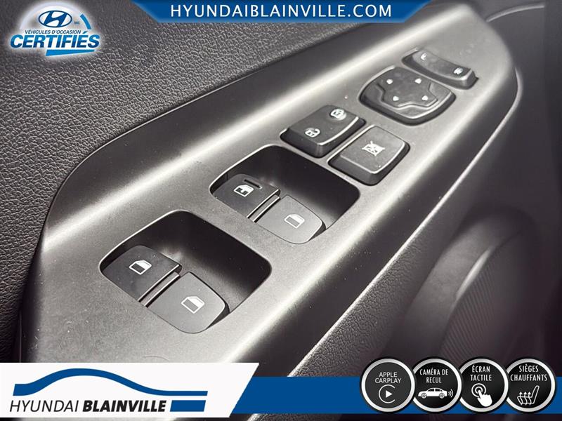 hyundai Kona 2021 - 9