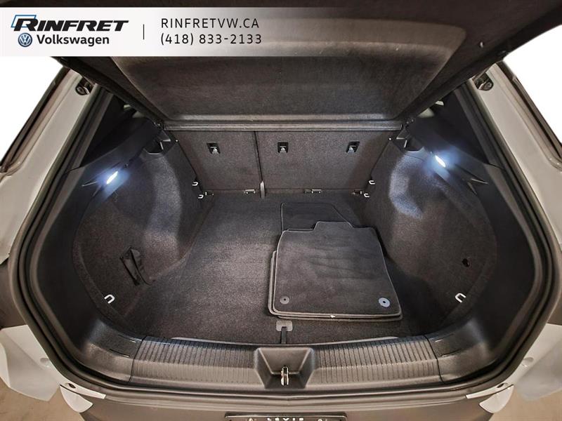 volkswagen ID.4 2021 - 17