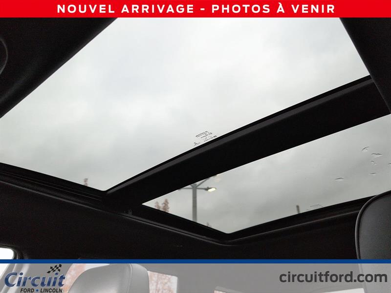 jeep Grand Cherokee 2021 - 14