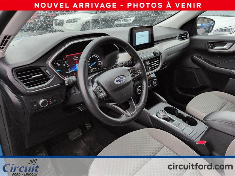 ford S?lectionner 2021 - 7