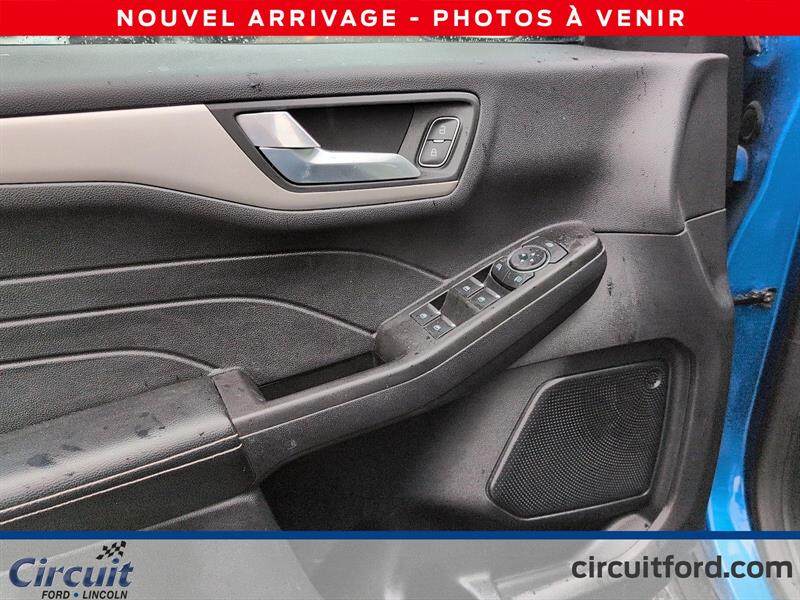 ford S?lectionner 2021 - 8