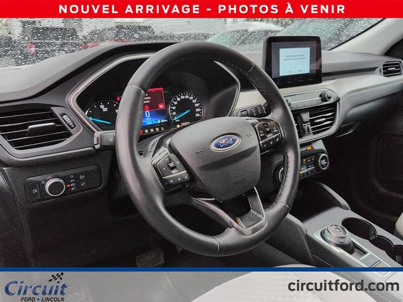 ford S?lectionner 2021 - 9