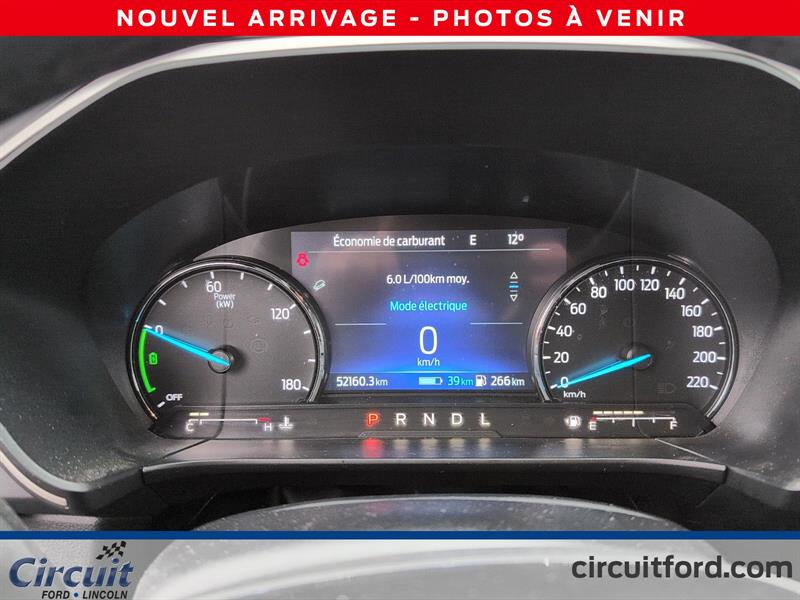 ford S?lectionner 2021 - 10