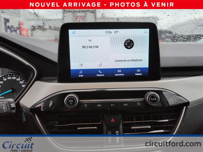 ford S?lectionner 2021 - 11