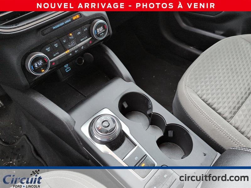 ford S?lectionner 2021 - 12