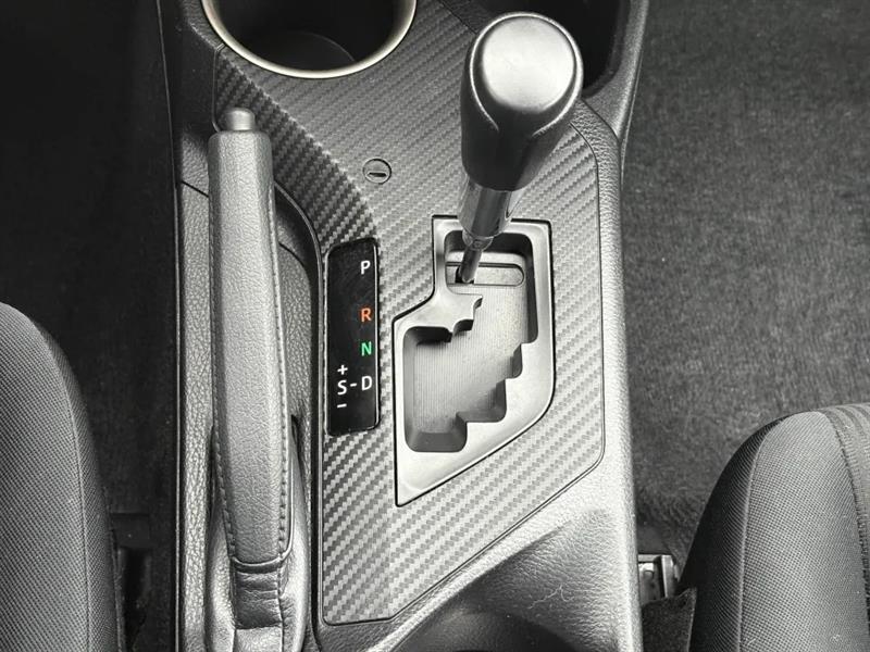 toyota RAV4 2015 - 12