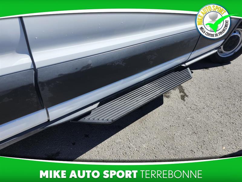 ford Transit 2019 - 8