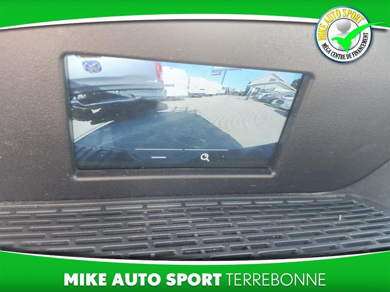 ford Transit 2019 - 11