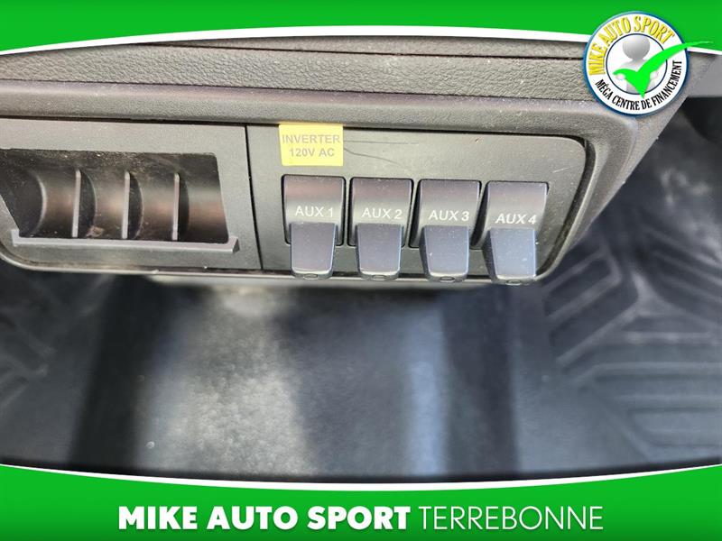 ford Transit 2019 - 14