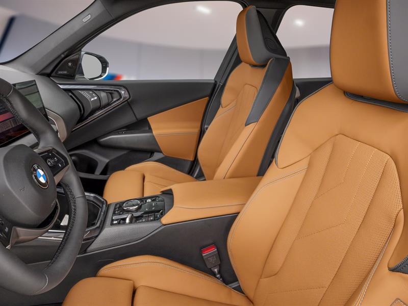 bmw X3 2026 - 5