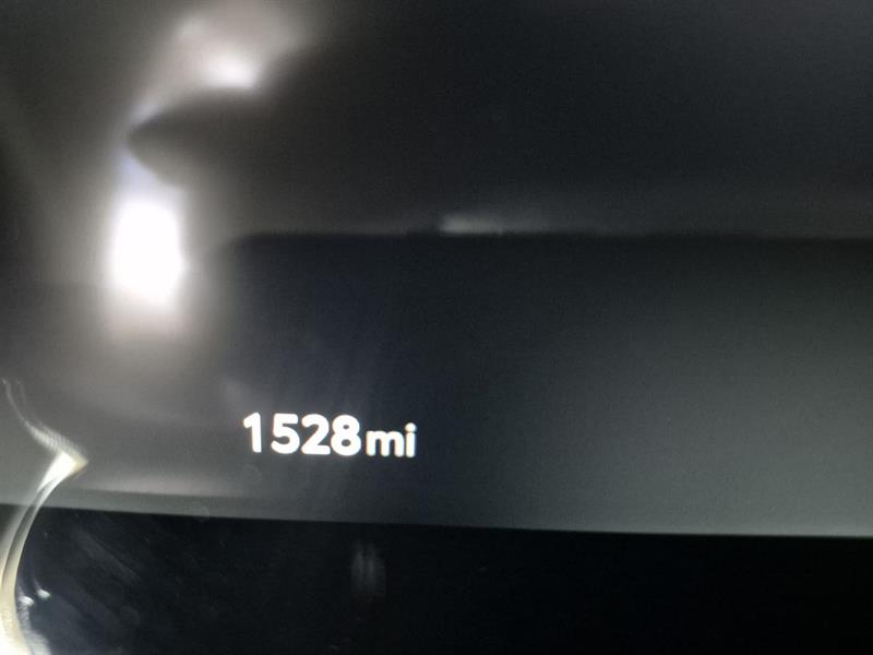 toyota GR Corolla 2023 - 13