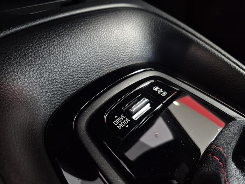 toyota GR Corolla 2023 - 19