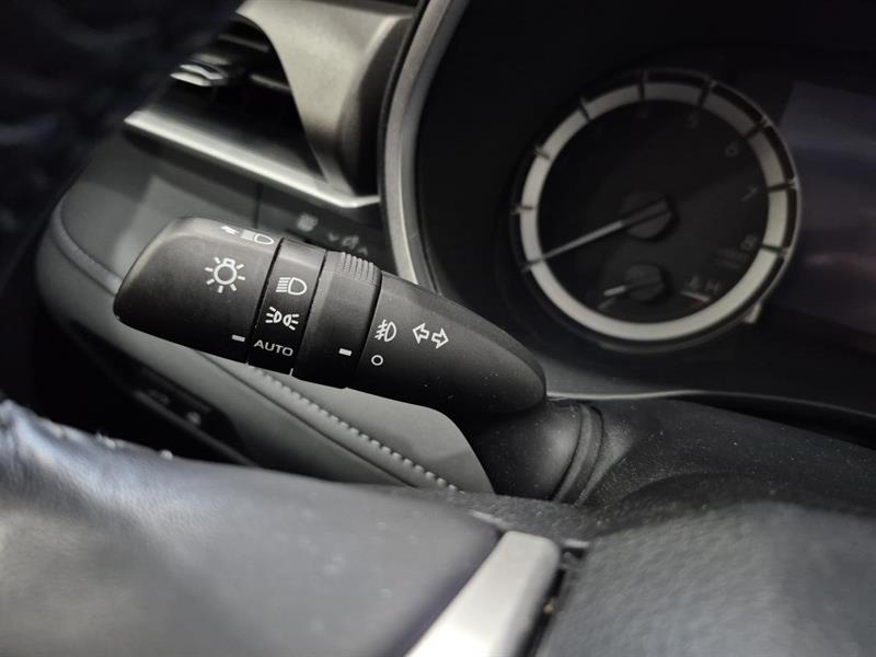 toyota Highlander 2023 - 12