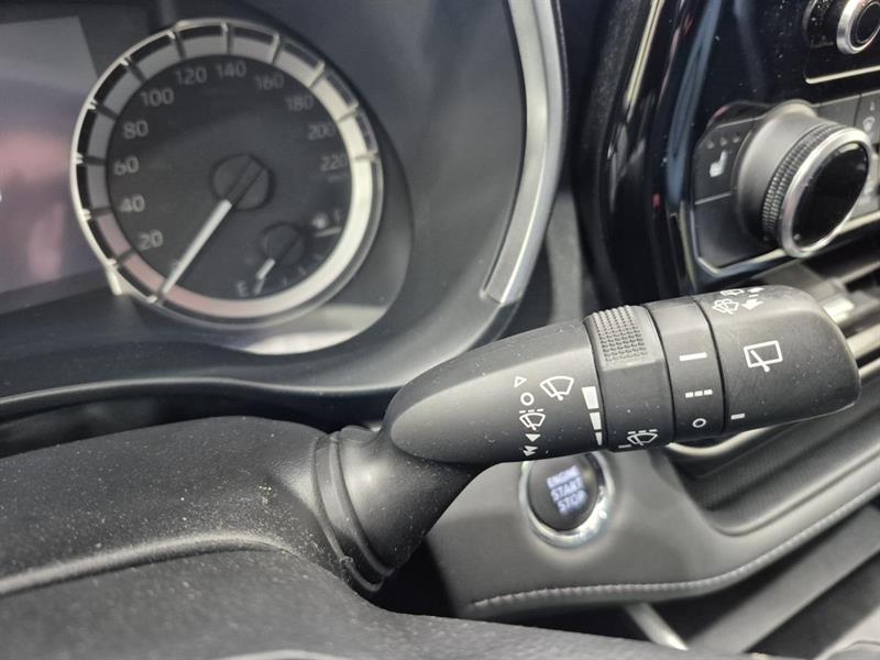 toyota Highlander 2023 - 13