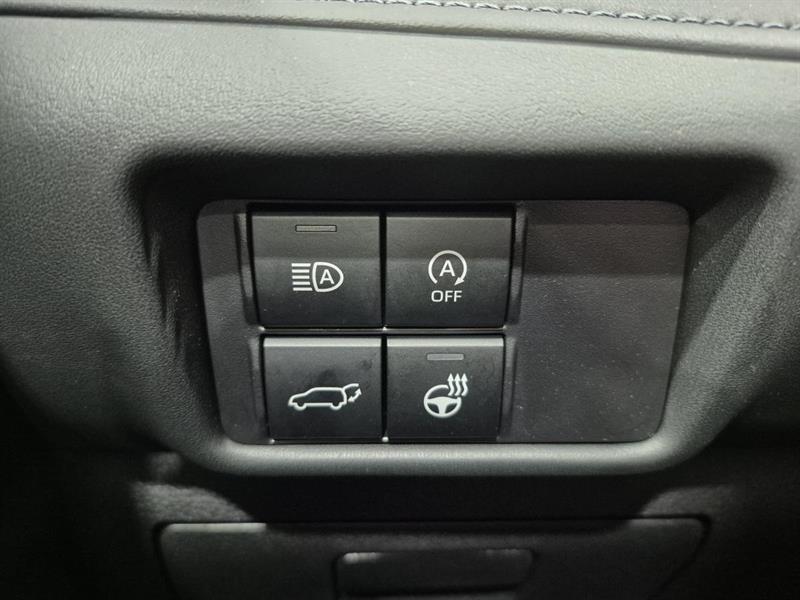 toyota Highlander 2023 - 14