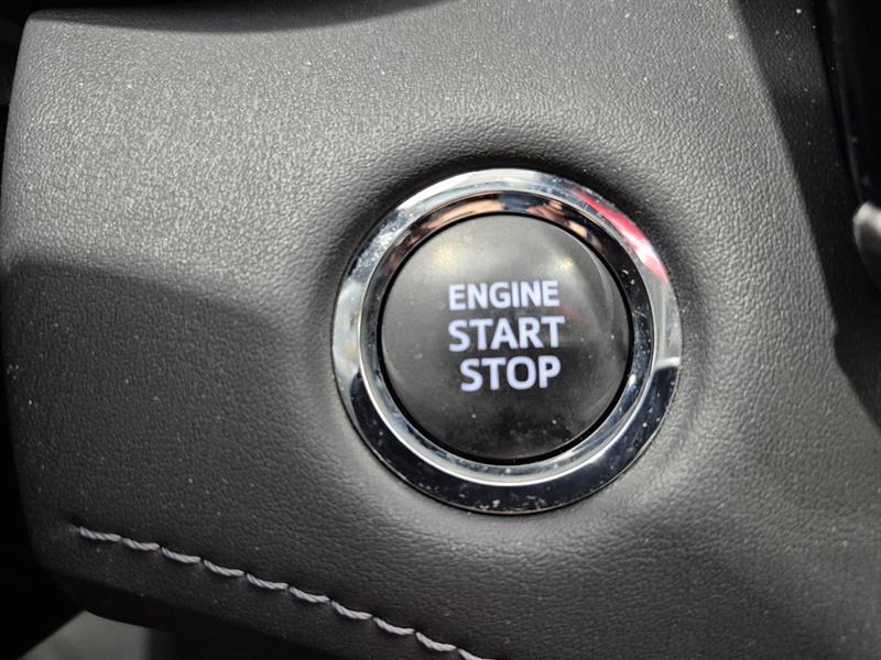 toyota Highlander 2023 - 15