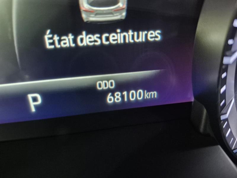 toyota Highlander 2023 - 16