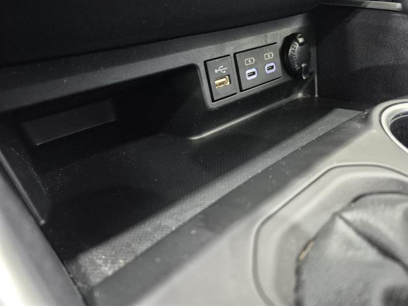 toyota Highlander 2023 - 20