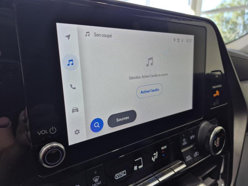 toyota Highlander 2023 - 22