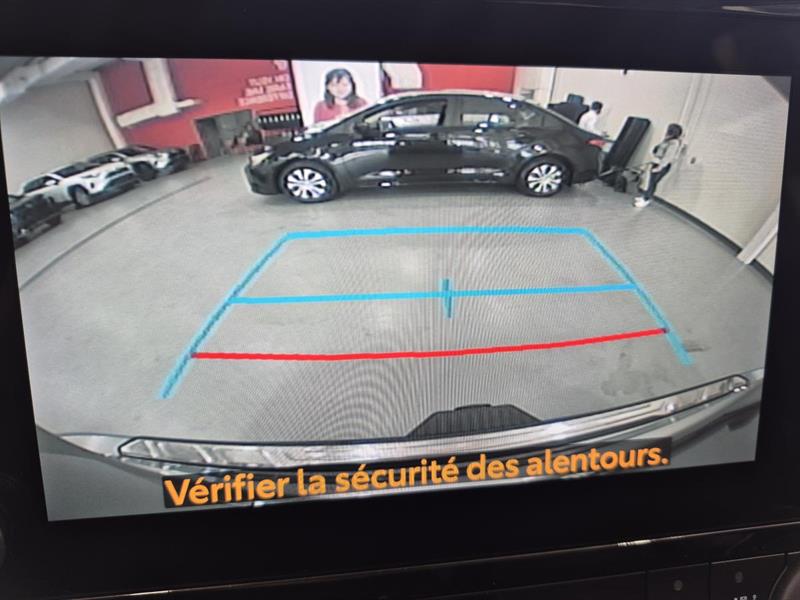 toyota Highlander 2023 - 23