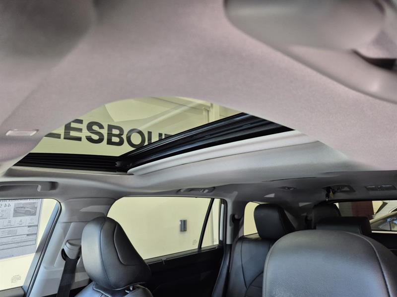 toyota Highlander 2023 - 24