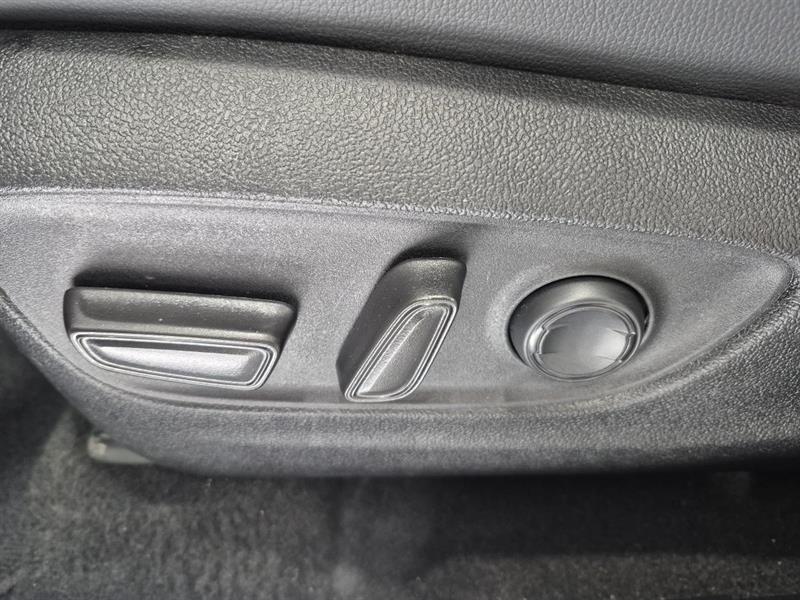 toyota Highlander 2023 - 25