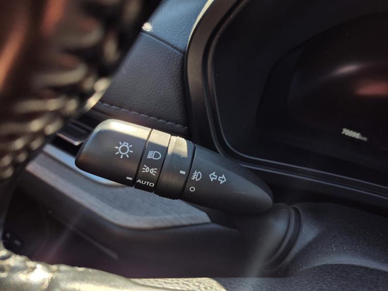 toyota Grand Highlander 2024 - 10