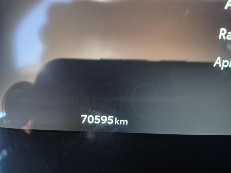 toyota Grand Highlander 2024 - 13