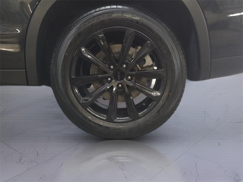 mitsubishi Outlander 2024 - 8