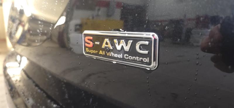 mitsubishi Outlander 2024 - 10