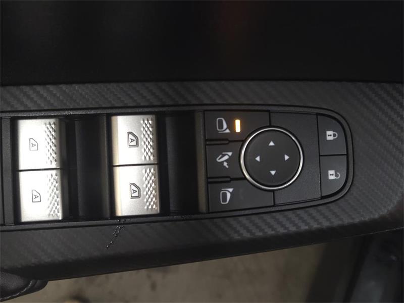 mitsubishi Outlander 2024 - 13