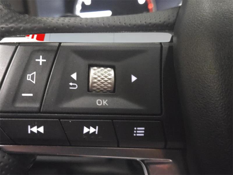 mitsubishi Outlander 2024 - 16